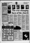 Buckinghamshire Advertiser Wednesday 04 January 1995 Page 8