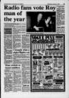 Buckinghamshire Advertiser Wednesday 04 January 1995 Page 9