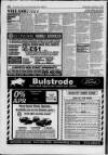 Buckinghamshire Advertiser Wednesday 04 January 1995 Page 10