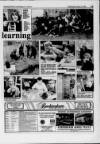 Buckinghamshire Advertiser Wednesday 04 January 1995 Page 13