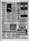 Buckinghamshire Advertiser Wednesday 04 January 1995 Page 17