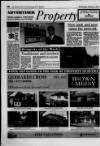 Buckinghamshire Advertiser Wednesday 04 January 1995 Page 18