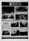 Buckinghamshire Advertiser Wednesday 04 January 1995 Page 19