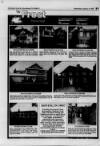 Buckinghamshire Advertiser Wednesday 04 January 1995 Page 21