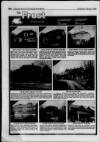 Buckinghamshire Advertiser Wednesday 04 January 1995 Page 24