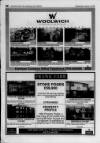 Buckinghamshire Advertiser Wednesday 04 January 1995 Page 28
