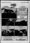 Buckinghamshire Advertiser Wednesday 04 January 1995 Page 29