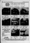 Buckinghamshire Advertiser Wednesday 04 January 1995 Page 30