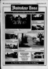 Buckinghamshire Advertiser Wednesday 04 January 1995 Page 32