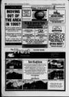 Buckinghamshire Advertiser Wednesday 04 January 1995 Page 36