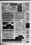 Buckinghamshire Advertiser Wednesday 04 January 1995 Page 42