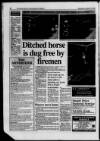 Buckinghamshire Advertiser Wednesday 11 January 1995 Page 2