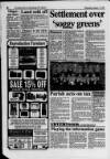 Buckinghamshire Advertiser Wednesday 11 January 1995 Page 6
