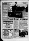 Buckinghamshire Advertiser Wednesday 11 January 1995 Page 14