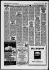 Buckinghamshire Advertiser Wednesday 11 January 1995 Page 21