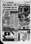 Buckinghamshire Advertiser Wednesday 11 January 1995 Page 26