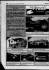 Buckinghamshire Advertiser Wednesday 11 January 1995 Page 32