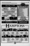 Buckinghamshire Advertiser Wednesday 11 January 1995 Page 51