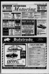 Buckinghamshire Advertiser Wednesday 11 January 1995 Page 57