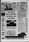 Buckinghamshire Advertiser Wednesday 11 January 1995 Page 59