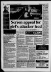 Buckinghamshire Advertiser Wednesday 18 January 1995 Page 2