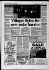 Buckinghamshire Advertiser Wednesday 18 January 1995 Page 3