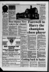 Buckinghamshire Advertiser Wednesday 18 January 1995 Page 4