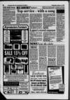 Buckinghamshire Advertiser Wednesday 18 January 1995 Page 6