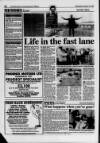Buckinghamshire Advertiser Wednesday 18 January 1995 Page 10