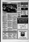 Buckinghamshire Advertiser Wednesday 18 January 1995 Page 23