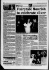 Buckinghamshire Advertiser Wednesday 18 January 1995 Page 24