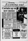 Buckinghamshire Advertiser Wednesday 18 January 1995 Page 25