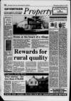 Buckinghamshire Advertiser Wednesday 18 January 1995 Page 26