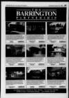 Buckinghamshire Advertiser Wednesday 18 January 1995 Page 27