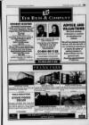 Buckinghamshire Advertiser Wednesday 18 January 1995 Page 29