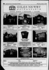 Buckinghamshire Advertiser Wednesday 18 January 1995 Page 30