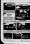 Buckinghamshire Advertiser Wednesday 18 January 1995 Page 32