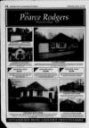 Buckinghamshire Advertiser Wednesday 18 January 1995 Page 34