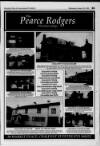 Buckinghamshire Advertiser Wednesday 18 January 1995 Page 35
