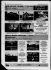 Buckinghamshire Advertiser Wednesday 18 January 1995 Page 46