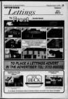 Buckinghamshire Advertiser Wednesday 18 January 1995 Page 47