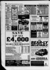 Buckinghamshire Advertiser Wednesday 18 January 1995 Page 58