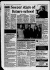 Buckinghamshire Advertiser Wednesday 15 February 1995 Page 2