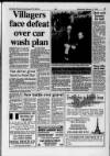 Buckinghamshire Advertiser Wednesday 15 February 1995 Page 3