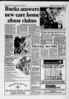 Buckinghamshire Advertiser Wednesday 15 February 1995 Page 5