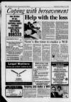 Buckinghamshire Advertiser Wednesday 15 February 1995 Page 6