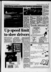 Buckinghamshire Advertiser Wednesday 15 February 1995 Page 7