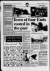 Buckinghamshire Advertiser Wednesday 15 February 1995 Page 10