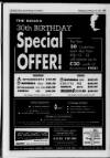 Buckinghamshire Advertiser Wednesday 15 February 1995 Page 17