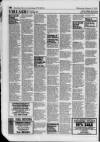 Buckinghamshire Advertiser Wednesday 15 February 1995 Page 18